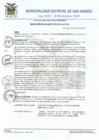 Vista preliminar de documento Resolucion de Alcaldia N 053-2021-ALC