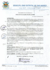 Vista preliminar de documento Resolucion de Alcaldia N 056-2021-ALC