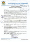 Vista preliminar de documento Resolucion de Alcaldia N 057-2021-ALC
