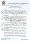 Vista preliminar de documento Resolucion de Alcaldia N 058-2021-ALC