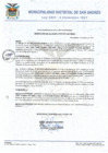 Vista preliminar de documento Resolucion de Alcaldia N 059-2021-ALC