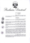 Vista preliminar de documento RD 191-2015.pdf