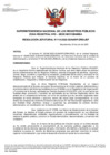 Vista preliminar de documento RJN°115-2022-SUNARP/ZRIII/JEF
