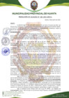 Vista preliminar de documento RESOLUCION Nº 182-2022-MPH.pdf