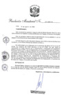 Vista preliminar de documento 217-2022-TR