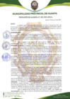 Vista preliminar de documento RESOLUCION Nº 183-2022-MPH.pdf