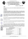 Vista preliminar de documento RESOLUCIONES 736.pdf