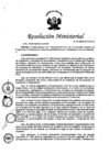 Vista preliminar de documento Archivo PDF de la Resolución Ministerial 0176-2020-MTC/01.02
