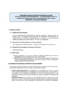 Vista preliminar de documento 1. Bases.pdf