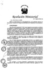 Vista preliminar de documento Archivo PDF de la Resolución Ministerial 0177-2020-MTC/01.02