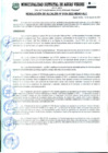 Vista preliminar de documento RESOLUCION DE ALCALDIA Nº 154-2022-MDAV-ALC.PDF