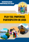 Vista preliminar de documento PLAN VIAL PROVINCIAL PARTICIPATIVO JAUJA 2021-2026.pdf