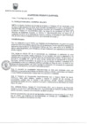 Vista preliminar de documento AC N° 049-2019 -MDL - CONVENIO ESSALUD...pdf