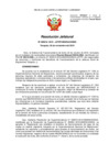 Vista preliminar de documento RESOLUCION JEFATURAL N° 0016-2019-MIGRACIONES-JZTPP.pdf