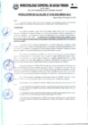 Vista preliminar de documento RESOLUCION DE ALCALDIA Nº 156-2022-MDAV-ALC.PDF