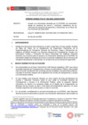 Vista preliminar de documento Acceso a la información obtenida por la SUTRAN vía transmisión desde los sistemas de control y monitoreo inalámbrico de los vehículos de transporte de personas y mercancías, en el marco de sus funciones de supervisión.pdf