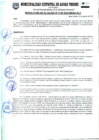 Vista preliminar de documento RESOLUCION DE ALCALDIA Nº 158-2022-MDAV-ALC.PDF