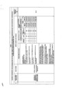 Vista preliminar de documento Archivo PDF del Anexo de la Resolución Ministerial 0180-2020-MTC/01.02