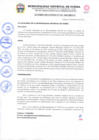 Vista preliminar de documento Acuerdo de Concejo N° 041 - 2022-MDU-A108.pdf