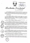 Vista preliminar de documento R.SEC.N° 127 + anexos