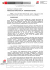 Vista preliminar de documento RESOLUCION DIRECTORAL-000395-2022-DGIA.pdf