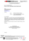 Vista preliminar de documento OFICIO-001671-2022-MINEDU-VMGI-PRONIED-UGEO 