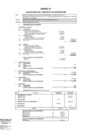 Vista preliminar de documento Anexo 21 - UGEO N 186-2022