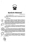 Vista preliminar de documento Archivo PDF de la Resolución Ministerial 0182-2020-MTC/01.02