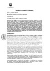 Vista preliminar de documento AC N° 015-2020-MDL - CONVENIO DE GESTION  - MIDIS -MINISTERIO DE DESARROLLO E INCLUSION SOCIAL - PCA 2020.pdf