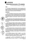 Vista preliminar de documento Resolucion de Alcaldia N° 267-2022-MPCH