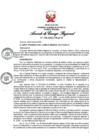 Vista preliminar de documento ACUERDO DE CONSEJO REGIONAL 2022 N 26 