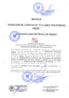Vista preliminar de documento RENDICION DE CUENTAS.pdf