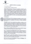 Vista preliminar de documento AC N° 016-2020-MDL - CONVENIO MARCO INDECI.pdf