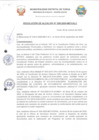 Vista preliminar de documento RA-050-2020-MDY-ALC.pdf