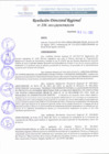 Vista preliminar de documento RDR 236-2022