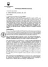 Vista preliminar de documento AC N° 025-2020-MDL - CONVENIO ESPECIFICO DE COOPERACION  - SERPAR.pdf