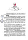 Vista preliminar de documento ACUERDO DE CONSEJO REGIONAL 2022 N 29