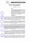 Vista preliminar de documento RDR 238-2022