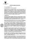 Vista preliminar de documento AC N° 029-2020-MDL - CONVENIO ESPECIFICO DE COLABORACION - MINISTERIO DE TRABAJO Y PROMOCION DEL EMPLEO.pdf