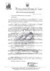 Vista preliminar de documento RA_024_2019.pdf