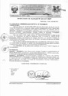 Vista preliminar de documento R2010-243.pdf