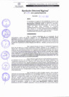 Vista preliminar de documento RDR 239-2022