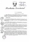 Vista preliminar de documento R.SEC.N° 128 + anexos