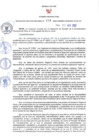 Vista preliminar de documento RES-434-2022-GR.pdf
