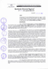 Vista preliminar de documento RDR 240-200