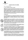 Vista preliminar de documento AC N° 031-2020-MDL - CONVENIO MARCO DE COOPERACION - UNIVERSIDAD NACIONAL MAYOR DE SAN MARCOS.pdf