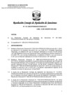 Vista preliminar de documento RCONAS-119-2022-PRODUCE-CONAS-2CT.pdf