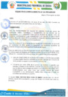 Vista preliminar de documento RESOLUCIÓN DE GERENCIA MUNICIPAL N° 126-2022-MPB-GM