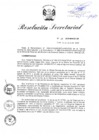 Vista preliminar de documento R.SEC.N° 129
