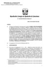 Vista preliminar de documento RCONAS-120-2022-PRODUCE-CONAS-2CT.pdf